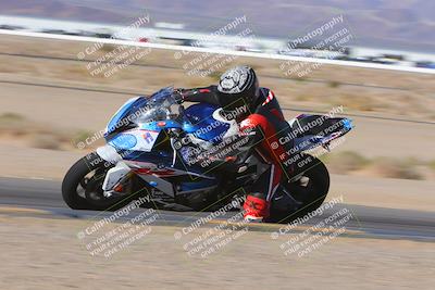 media/Nov-25-2023-TrackXperience (Sat) [[85467fd52f]]/Level 2/Session 2 (Turn 9 Inside)/